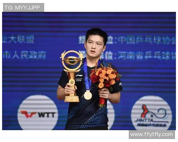 上海篮球队实力分析与大满贯赛事表现的深度解读 上海篮球队实力分析与大满贯赛事表现的深度解读