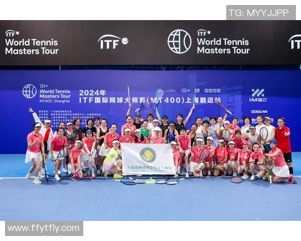 上海网球队实力引发热议球迷与专家的观点碰撞与争论 上海网球队实力引发热议球迷与专家的观点碰撞与争论