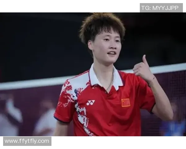 上海羽毛球队心理素质排名第一最新羽毛球心理素质TOP10揭晓 上海羽毛球队心理素质排名第一最新羽毛球心理素质TOP10揭晓