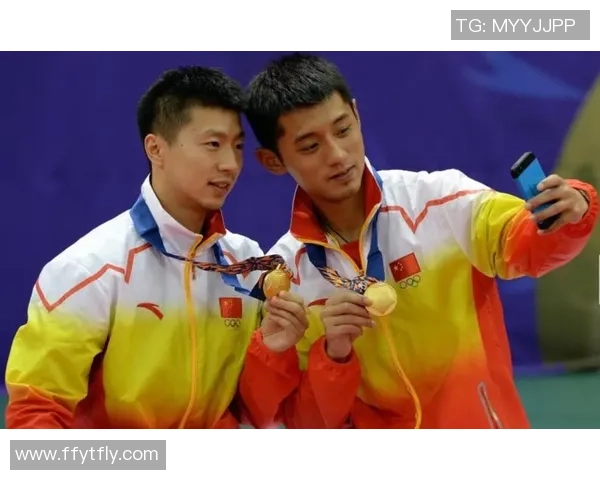 上海乒乓球队在亚运会上的精彩节奏表现与未来展望分析 上海乒乓球队在亚运会上的精彩节奏表现与未来展望分析