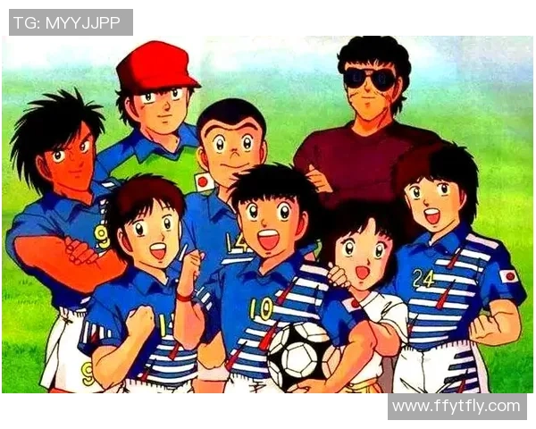 23号当家足球明星的辉煌历程与背后故事揭秘 23号当家足球明星的辉煌历程与背后故事揭秘