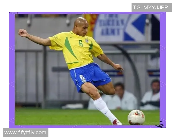 11号球衣背后的传奇故事与足球明星的辉煌人生揭秘 11号球衣背后的传奇故事与足球明星的辉煌人生揭秘