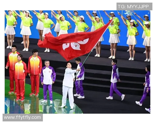 全运会回顾:西安篮球队展现出强大实力与团队精神的精彩表现 全运会回顾:西安篮球队展现出强大实力与团队精神的精彩表现