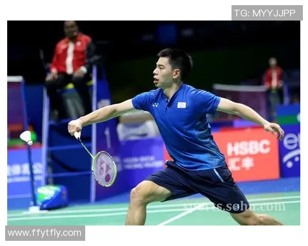 南京羽毛球队在世锦赛上的拼搏历程与荣耀时刻回顾 南京羽毛球队在世锦赛上的拼搏历程与荣耀时刻回顾