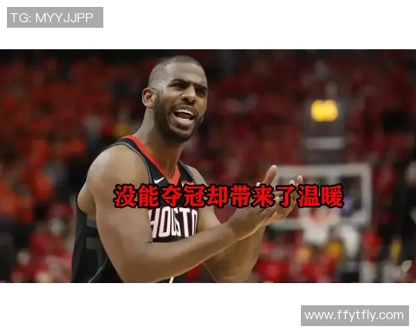 你知道哪些足球明星的故事和成就吗一起来聊聊他们的传奇人生吧 你知道哪些足球明星的故事和成就吗一起来聊聊他们的传奇人生吧