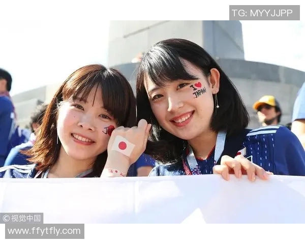 南京乒乓球队迎接世界杯预选赛挑战的转型与蜕变之路