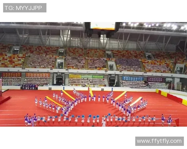 乒乓球的奋斗与荣耀:上海乒乓球队成长历程全景纪实 乒乓球的奋斗与荣耀:上海乒乓球队成长历程全景纪实