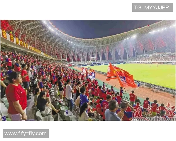 世界足球明星齐聚一堂共庆盛典展现友谊与激情的精彩时刻