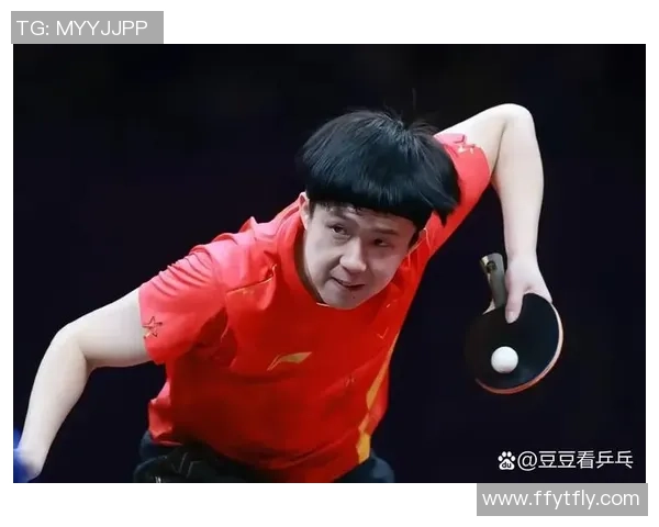 北京乒乓球队在大师赛中的个人能力展现与战术分析 北京乒乓球队在大师赛中的个人能力展现与战术分析