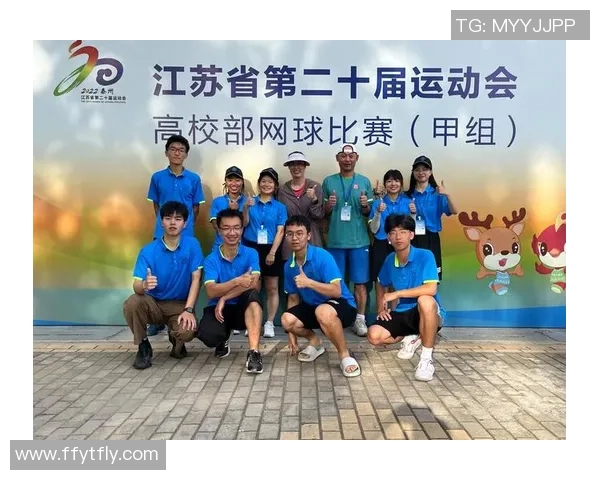 北京网球队转型之路：从传统到现代的全新挑战与机遇解析