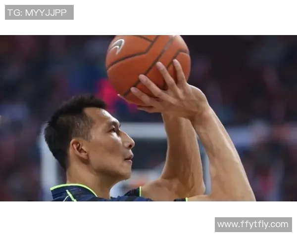 凯德广场足球明星盛典即将开启邀您共赏精彩赛事与明星风采