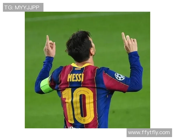 全球足球明星实力排名揭晓谁才是最强的球员之王