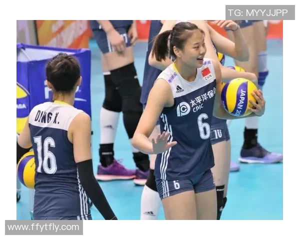 北京排球队心理素质排名第一最新排球心理素质TOP10揭晓