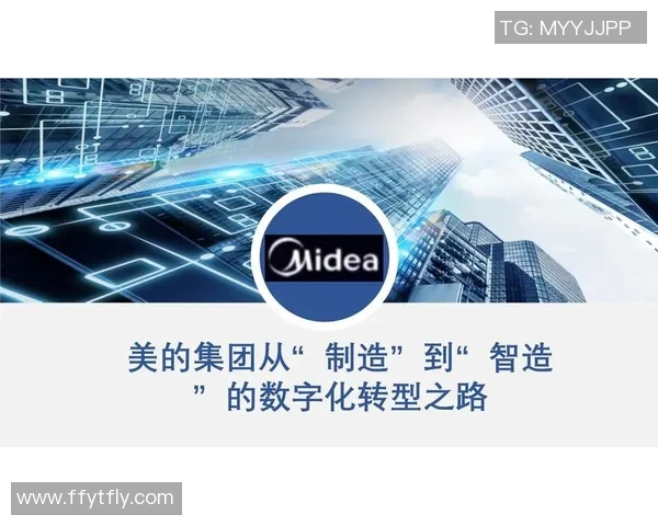 北京篮球队转型之路揭秘：从传统强队到现代竞技新标杆的奋斗历程