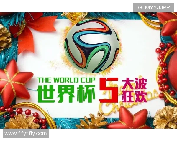 为足球明星量身定制的专属歌曲献礼与荣耀之声