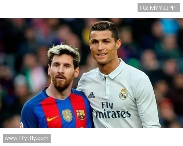 全球传球足球明星排行榜前十名揭晓你最喜欢的球员是谁