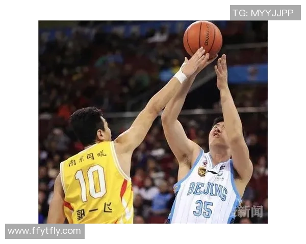 南京篮球队心理素质提升之路：从挑战到突破的热议与反思