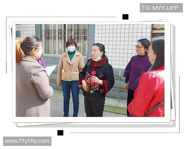 对话刘静:回顾她的足球生涯与未来展望的深度交流 对话刘静:回顾她的足球生涯与未来展望的深度交流