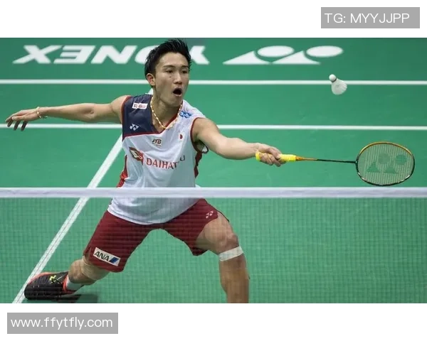 奥运会积分榜:重庆羽毛球队以78分领跑 奥运会积分榜:重庆羽毛球队以78分领跑