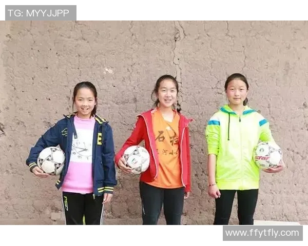 山里娃逆袭成足球明星的励志故事与成长之路