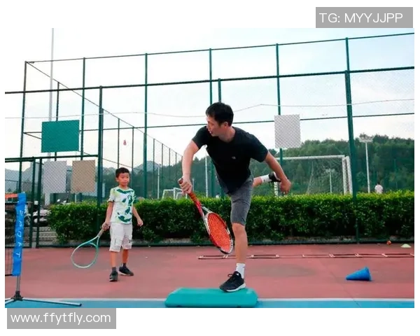 广州网球队的节奏揭秘：网球巨献背后的故事与激情