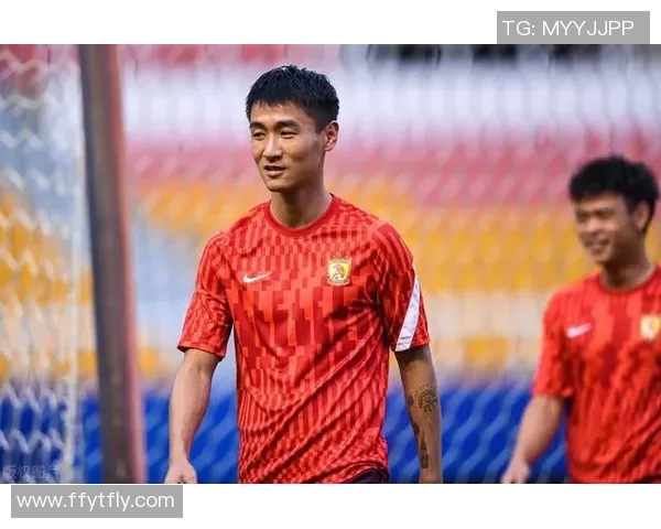 武汉乒乓球队在个人能力排行榜中荣获第四名展现强劲实力与潜力 武汉乒乓球队在个人能力排行榜中荣获第四名展现强劲实力与潜力