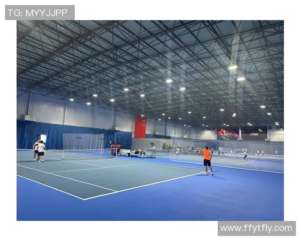 西安网球队的意识探讨与发展现状分析及未来展望 西安网球队的意识探讨与发展现状分析及未来展望