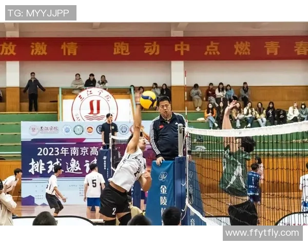 西安排球队成长之路:一段排球精神与团队合作的真实纪实 西安排球队成长之路:一段排球精神与团队合作的真实纪实