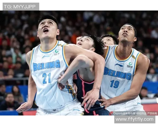 赛后复盘:广州篮球队与西安篮球队的战术灵活性与应变能力分析 赛后复盘:广州篮球队与西安篮球队的战术灵活性与应变能力分析