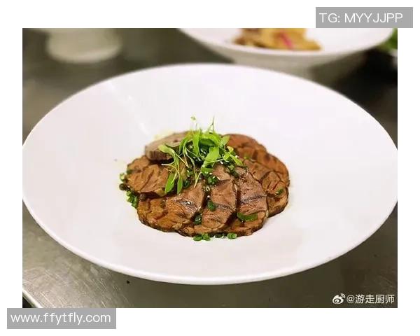 足球明星们的美食偏好与饮食习惯揭秘,盘点他们的健康美味选择 足球明星们的美食偏好与饮食习惯揭秘,盘点他们的健康美味选择