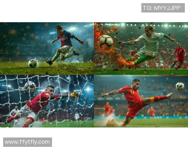 足球明星与顶级足球队的精彩瞬间展现与回顾