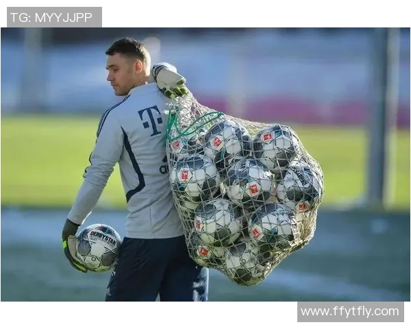 足球明星外卖美食大赏精美图片展示他们的美味选择与生活方式