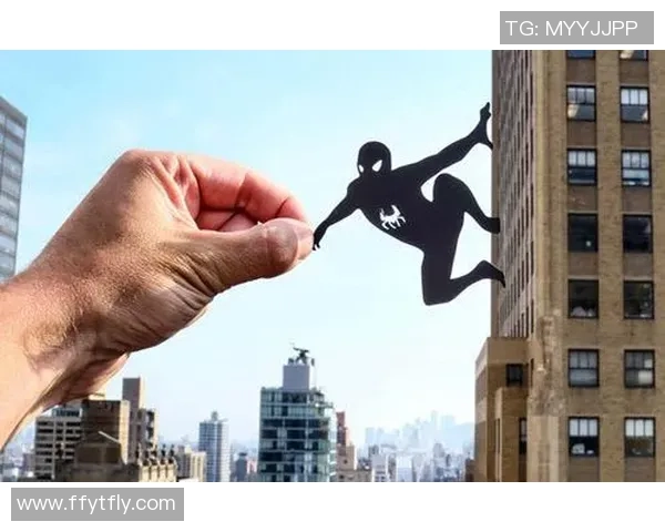 足球明星卡通形象趣味拍照打卡活动引爆球迷热情与创意分享