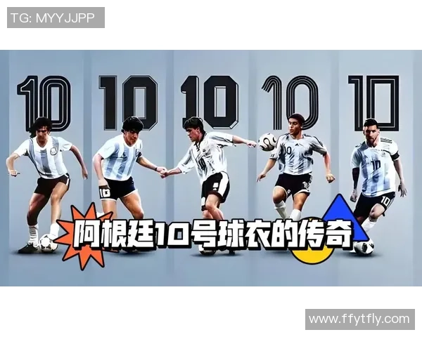 足球明星球衣上的名字全解析探索他们背后的故事与传奇 足球明星球衣上的名字全解析探索他们背后的故事与传奇