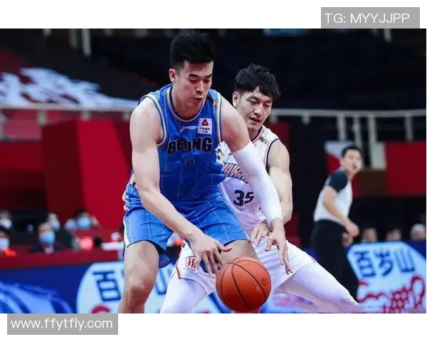 重庆篮球队强势领跑城市联赛积分榜以50分稳居第一 重庆篮球队强势领跑城市联赛积分榜以50分稳居第一