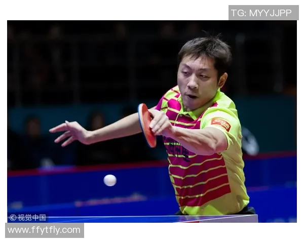 上海篮球队以57分领跑精英赛积分榜展现强劲实力