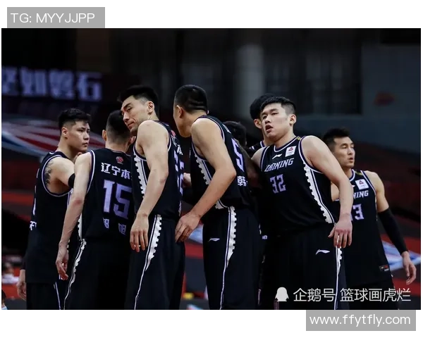 上海羽毛球队快攻战术解析与实战应用探讨 上海羽毛球队快攻战术解析与实战应用探讨