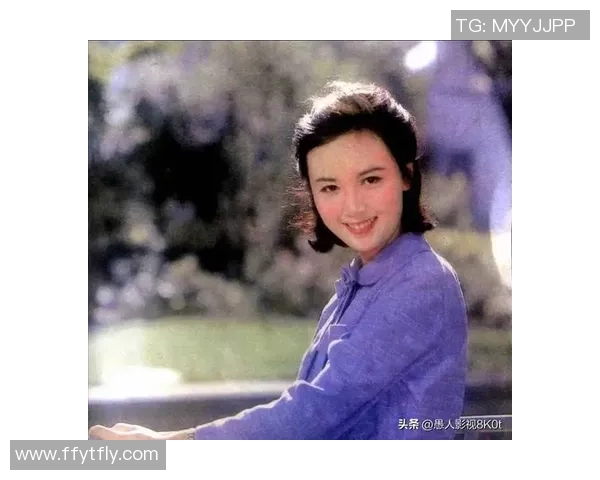 专访羽毛球女将赵静揭秘她成功背后的努力与坚持 专访羽毛球女将赵静揭秘她成功背后的努力与坚持