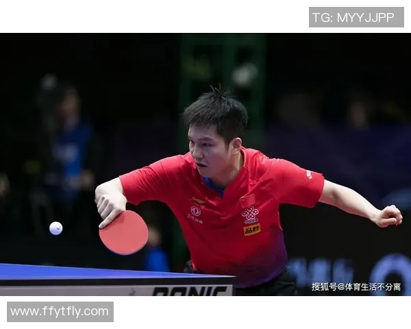 南京乒乓球队节奏分析:胜负背后的技术与战术探讨 南京乒乓球队节奏分析:胜负背后的技术与战术探讨