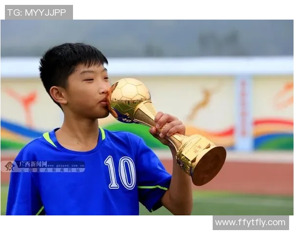 吴芳的足球人生:从绿茵场到心灵成长的对话分享 吴芳的足球人生:从绿茵场到心灵成长的对话分享