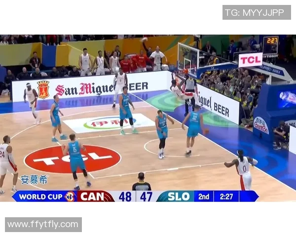 广州排球队包夹战术解析与其在排球比赛中的应用探讨