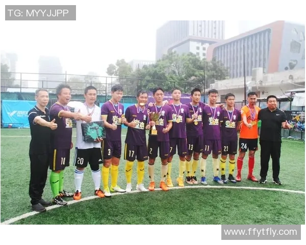 广州足球队荣登足球节奏排行榜第五名引发热议 广州足球队荣登足球节奏排行榜第五名引发热议