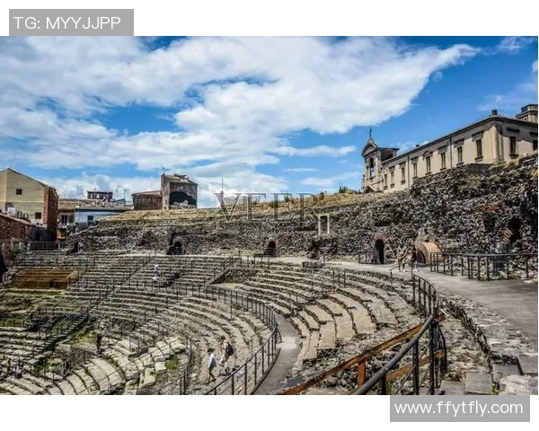 意大利黑道与足球明星交织的传奇人物全景揭秘 意大利黑道与足球明星交织的传奇人物全景揭秘