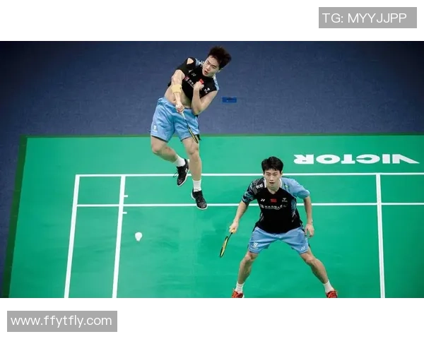 成都羽毛球队在锦标赛中的精彩表现与实力分析 成都羽毛球队在锦标赛中的精彩表现与实力分析