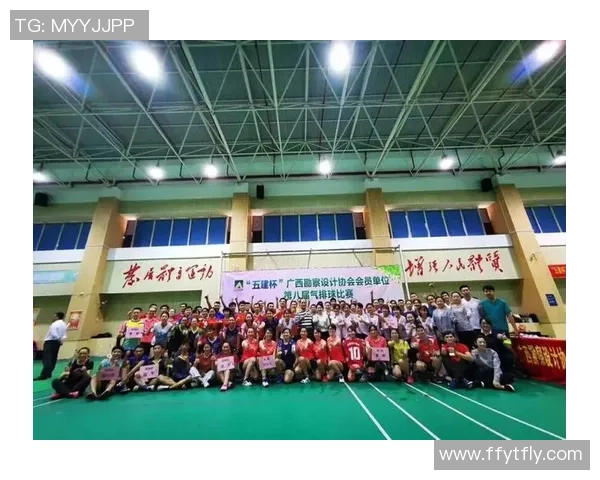 杭州排球队与南京排球队耐力较量的深度分析与赛后总结 杭州排球队与南京排球队耐力较量的深度分析与赛后总结