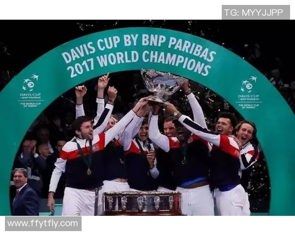 杭州网球队技术排名创新高引发关注助力网球运动发展新篇章 杭州网球队技术排名创新高引发关注助力网球运动发展新篇章