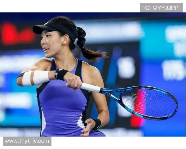 武汉网球队杯赛战术分析与表现评估探讨 武汉网球队杯赛战术分析与表现评估探讨