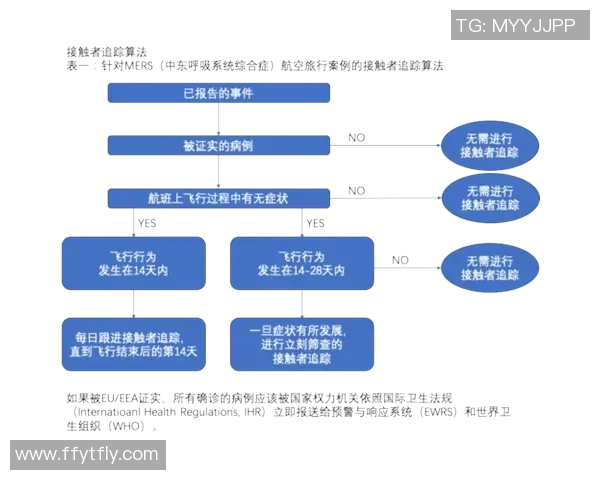 武汉排球队在锦标赛中的个人能力分析与表现评估 武汉排球队在锦标赛中的个人能力分析与表现评估
