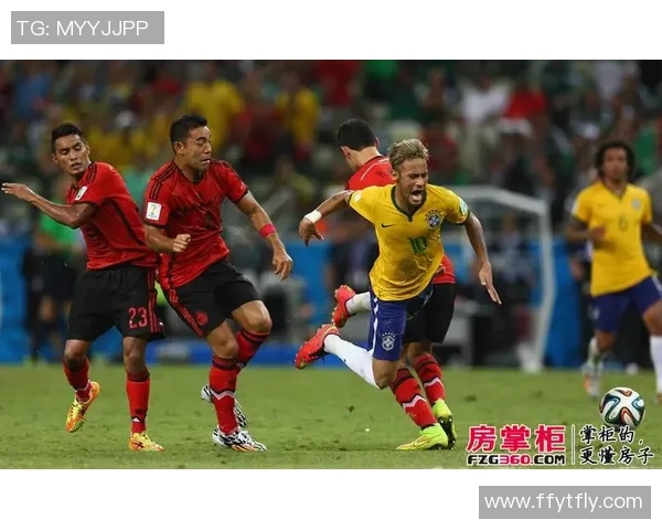 武汉足球队荣登灵活性排行榜第三名展现卓越实力与潜力 武汉足球队荣登灵活性排行榜第三名展现卓越实力与潜力