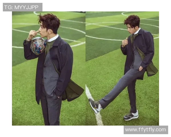 皮衣风格的足球明星盘点与他们的时尚魅力解析 皮衣风格的足球明星盘点与他们的时尚魅力解析